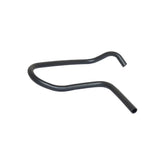 12 Toros Kalorifer Hortumu 1974-2001 İbraş 7700516244